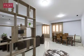 Sup. 3 BDR - Prime Select Raml Station Alexandria - Image 3