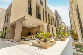 Elitist accommodation near Riyadh Airport - 29 - Image 2