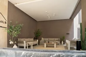 Elitist accommodation near Riyadh Airport - 29 - Image 5