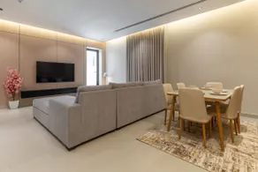 Elitist accommodation near Riyadh Airport - 29 - Image 4