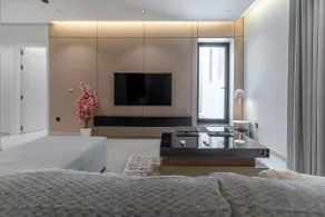 Elitist accommodation near Riyadh Airport - 29 - Image 3