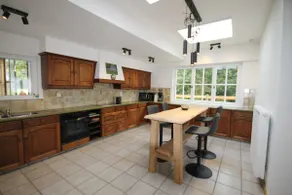 Cottage Nostalgia - Image 5