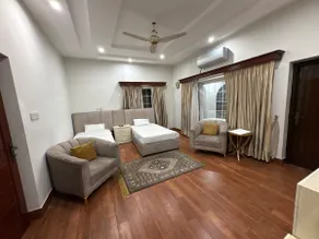 2Bhk/Lounge/ktcn/Balcony/zeegardenpark/zeesuites - Image 5