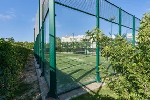 Beautiful 3 bedroom apartment in the best area of Costa Ballena - Image 2