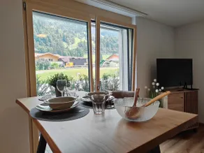 Studio 5min Blausee / 20min Interlaken / WIFI - Image 2