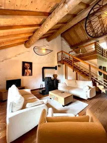 Gîte Les Plaisirs du Lac avec spa & sauna - Image 3