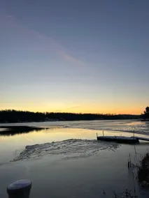 Lake Ontario Retreat on East Bay - Image 4