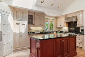 The Goleta Orchard House | The Chosen Collection - Image 3