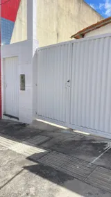 Playhouse - Image 3