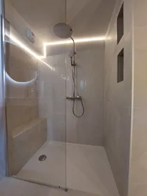 C'Chatelet | Apartment in the Heart of the City, Parking Included - Image 4