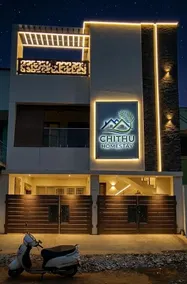 Chithu home stay in temple city - Image 2