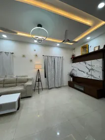 Chithu home stay in temple city - Image 5