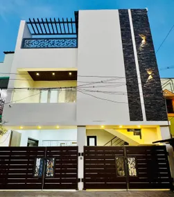 Chithu home stay in temple city - Image 4