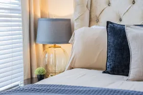 The Loft at Raintree - Image 3