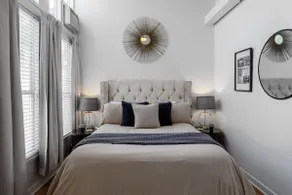 The Loft at Raintree - Image 2