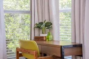 The Loft at Raintree - Image 5