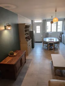Paulette's House - Image 2