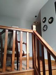 Paulette's House - Image 4