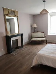 Paulette's House - Image 3