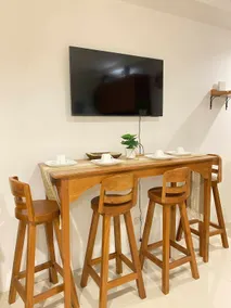 Kozzy Loft Sitari Condominium - Image 3