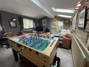 Cliff Crest Cottage - Image 3