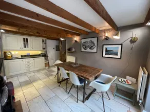 Cliff Crest Cottage - Image 4