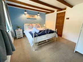 Cliff Crest Cottage - Image 5