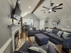 Serenity Haven - Image 2
