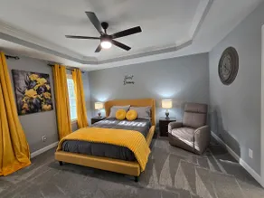 Serenity Haven - Image 5