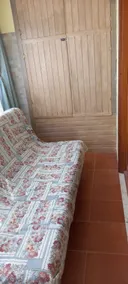 Small house - Image 2