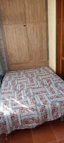 Small house - Image 3