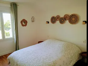 Quiet apartment in the countryside. - Image 3