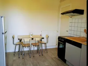 Quiet apartment in the countryside. - Image 5