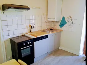 Quiet apartment in the countryside. - Image 4