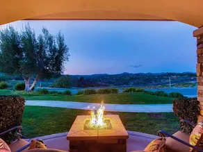 Extraordinary Ridgetop Estate. Luxury Amenities! - Image 5