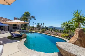 Extraordinary Ridgetop Estate. Luxury Amenities! - Image 2