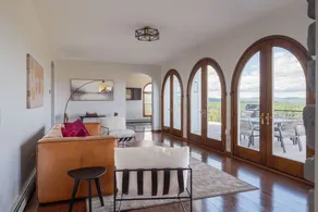Catskills Views & Hot Tub | Hilltop Horizons - Image 4