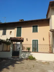 Casetta Le Viole - Image 2
