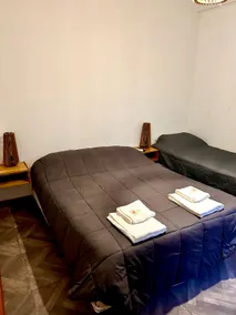 Nice apartment 5 minutes from the international airport. - Image 3
