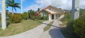 Palm Breeze Cottage - Image 3