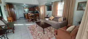 Palm Breeze Cottage - Image 5