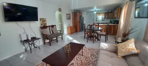 Palm Breeze Cottage - Image 4