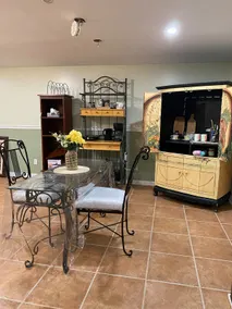 “Greenscend” Kingsville | Leamington pvt basement - Image 2