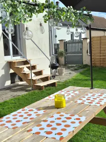 Grandma's House - Image 4