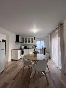Grandma's House - Image 5
