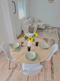 Grandma's House - Image 3