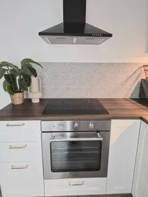 Grandma's House - Image 4