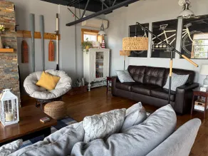 Sunset Suite - Image 5