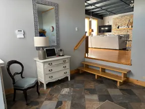 Sunset Suite - Image 3