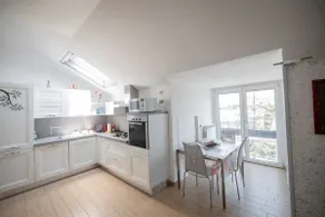 Beautiful Two-Room Apartment in Nerviano - Image 3